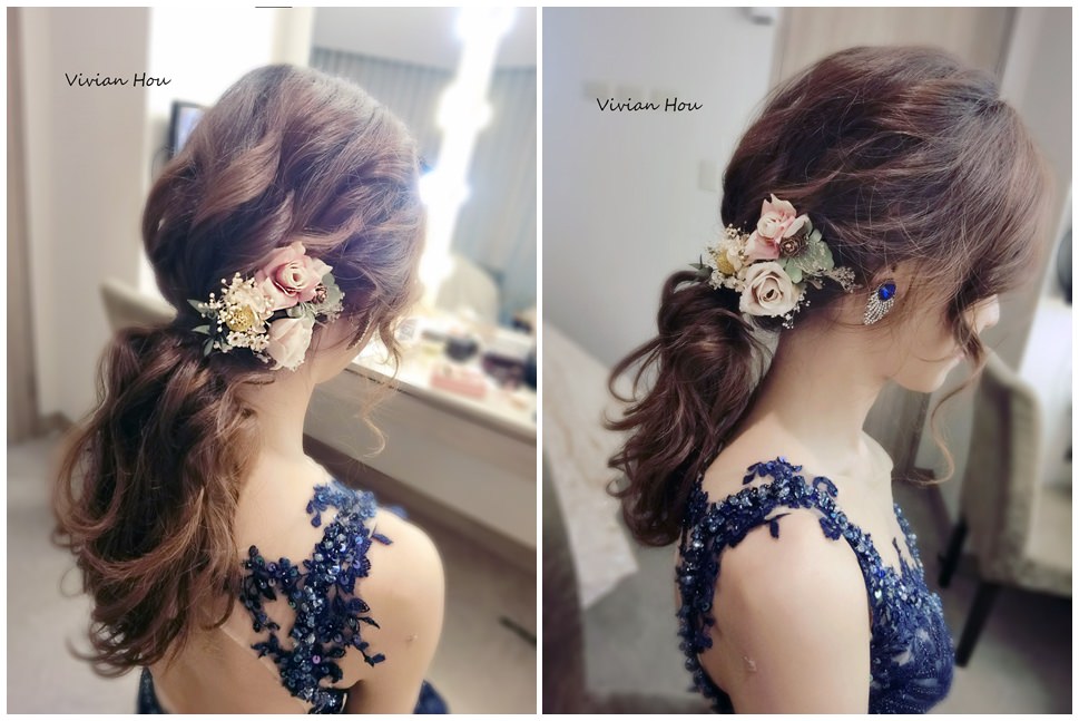 http://vivianhou.com/wedding-flowers-10/