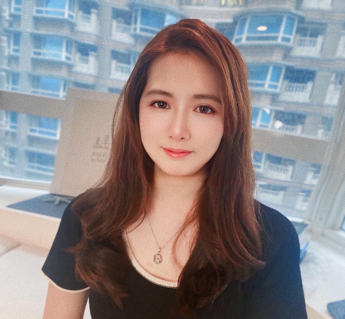 一對一彩妝課