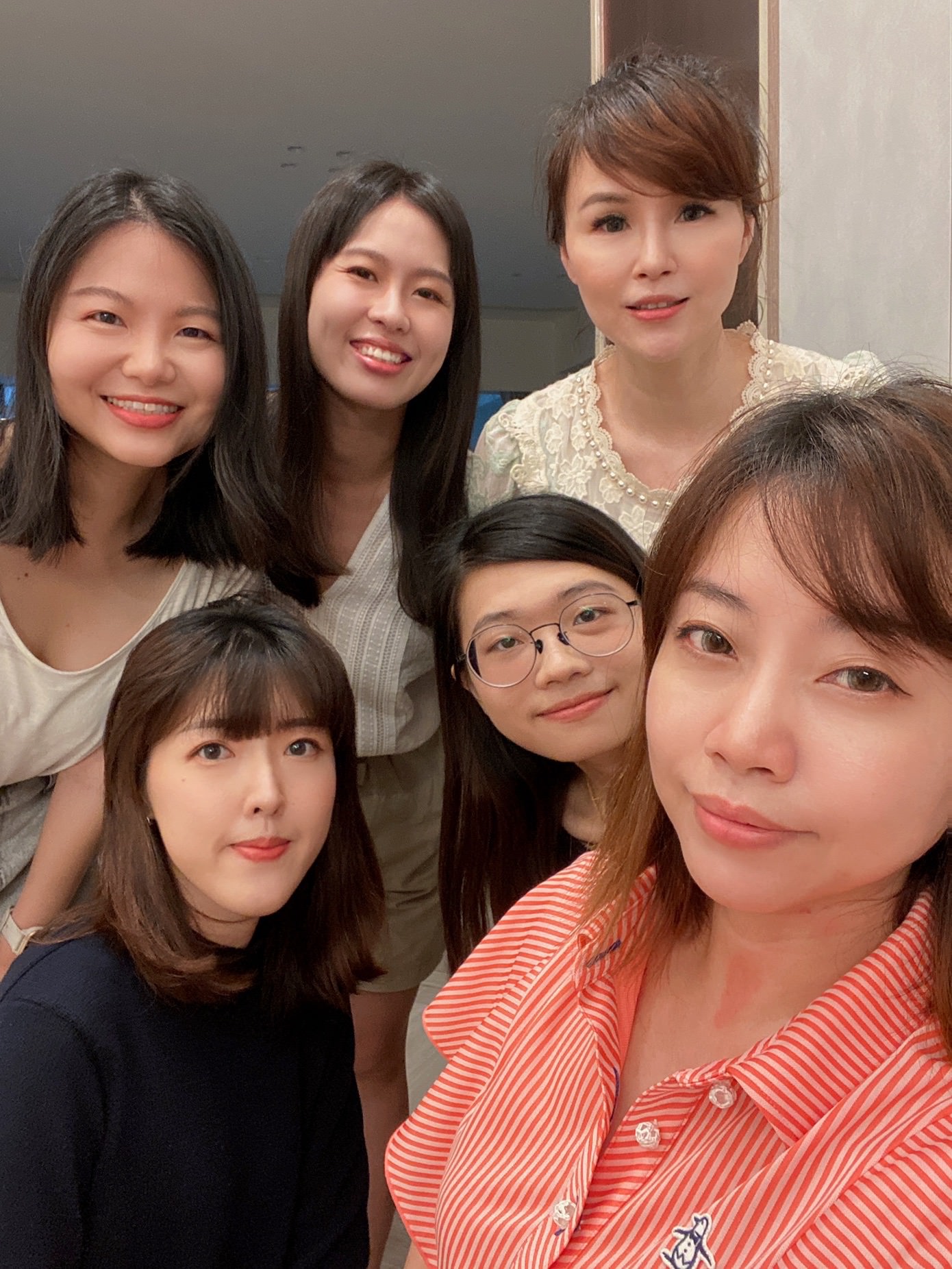 台北彩妝課程特惠